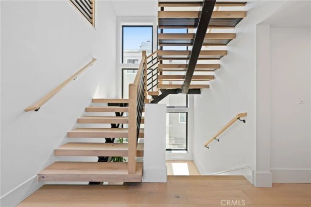 4014 Channel Place, Newport Beach, CA 92663