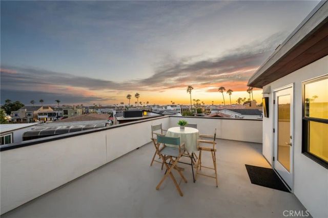 4014 Channel Place, Newport Beach, CA 92663