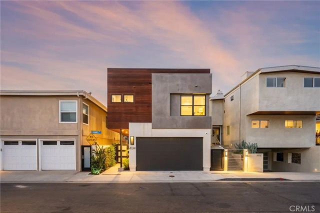 4014 Channel Place, Newport Beach, CA 92663