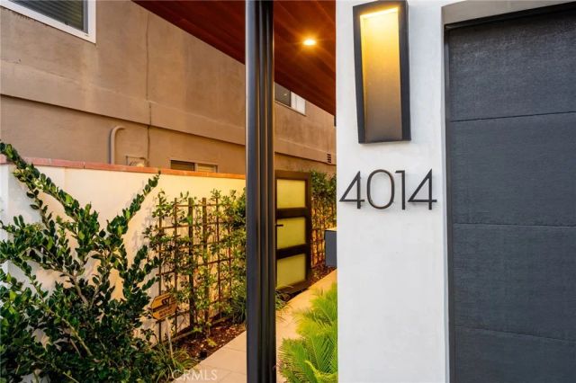 4014 Channel Place, Newport Beach, CA 92663