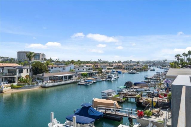 4014 Channel Place, Newport Beach, CA 92663