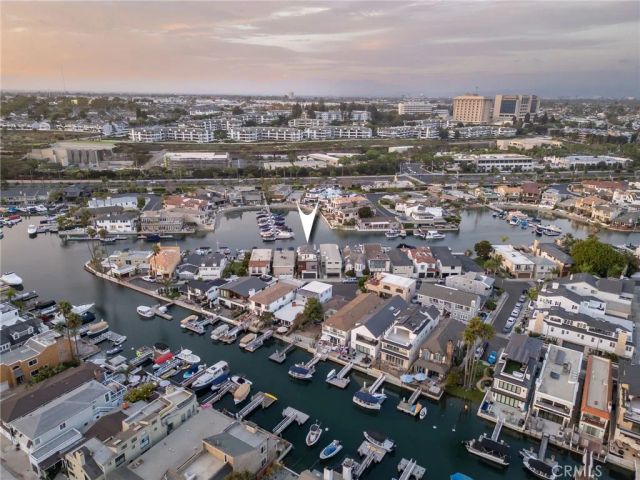 4014 Channel Place, Newport Beach, CA 92663