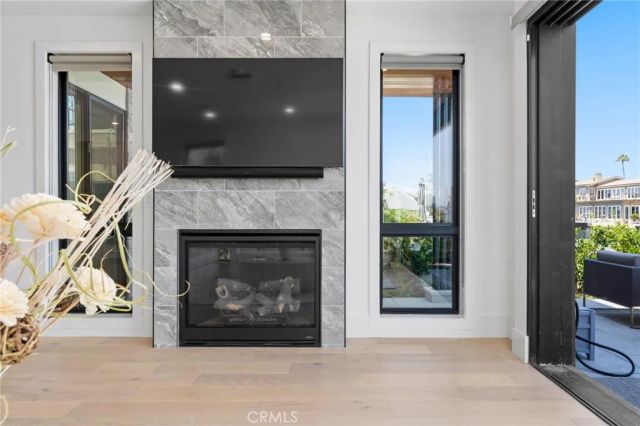 4014 Channel Place, Newport Beach, CA 92663