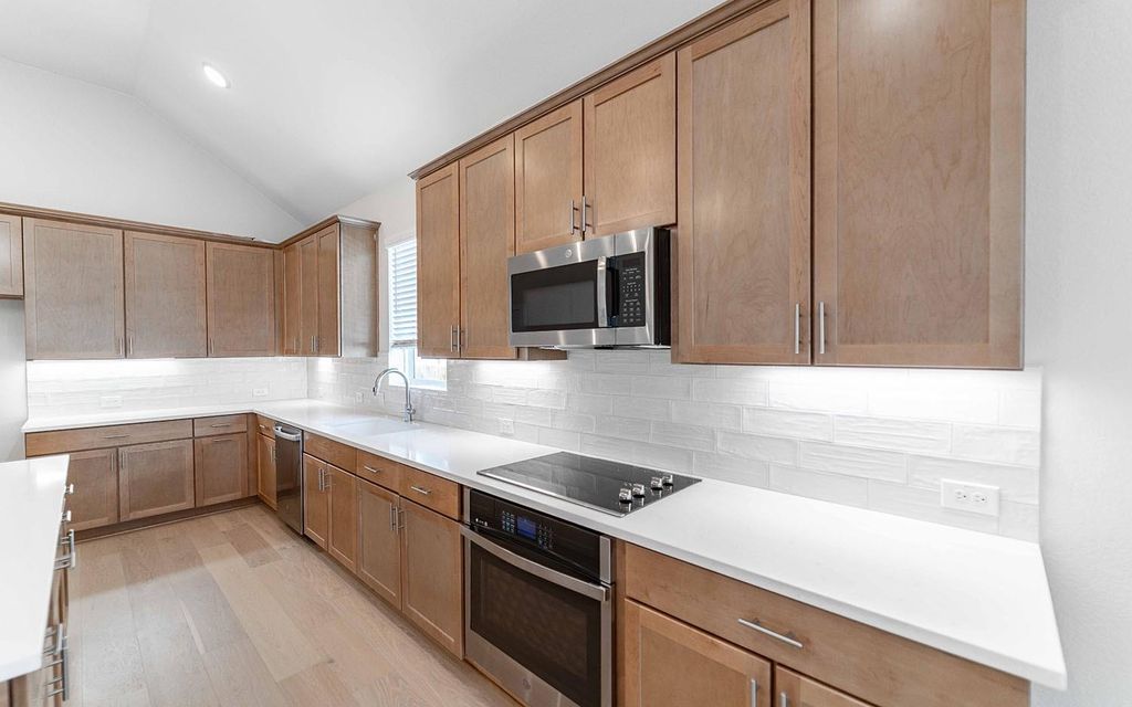 129 Elderberry DR, Salado, TX 76571