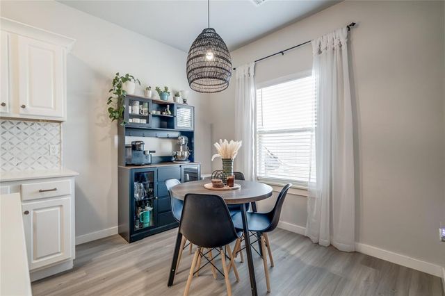 9037 NW 142nd Street, Yukon, OK 73099