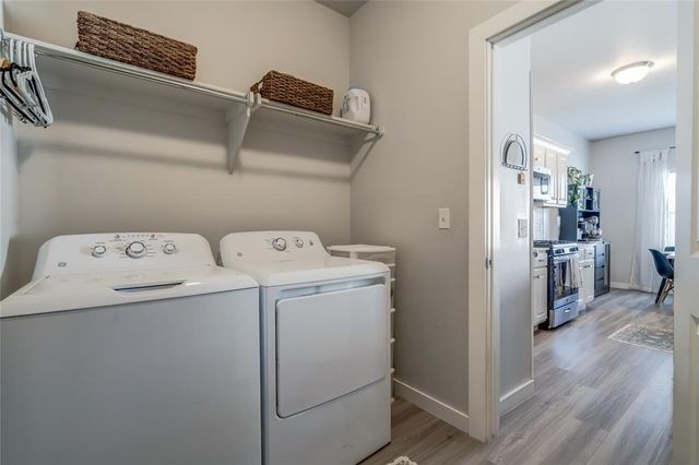 9037 NW 142nd Street, Yukon, OK 73099