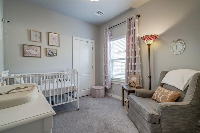 9037 NW 142nd Street, Yukon, OK 73099