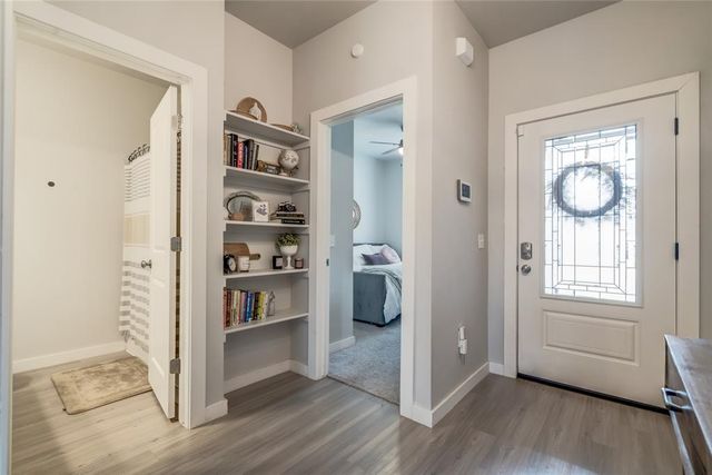 9037 NW 142nd Street, Yukon, OK 73099