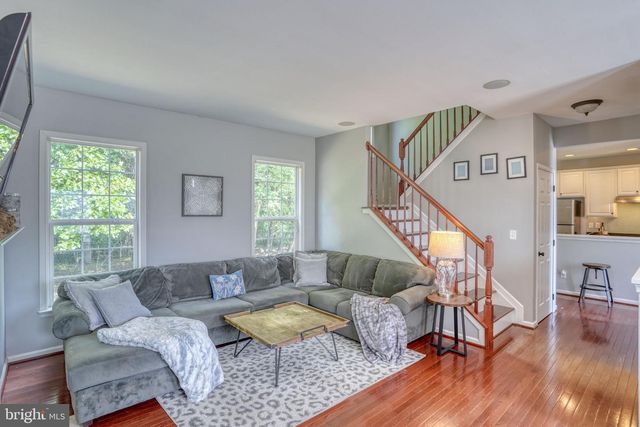 654 OLDE FIELD DR, Magnolia, DE 19962