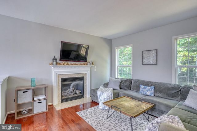654 OLDE FIELD DR, Magnolia, DE 19962
