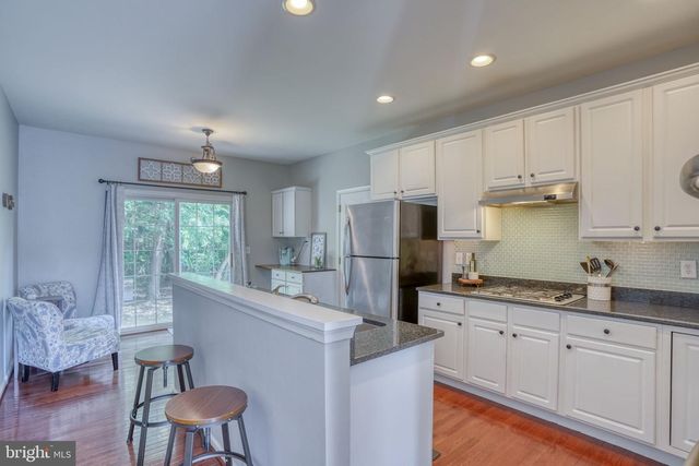 654 OLDE FIELD DR, Magnolia, DE 19962
