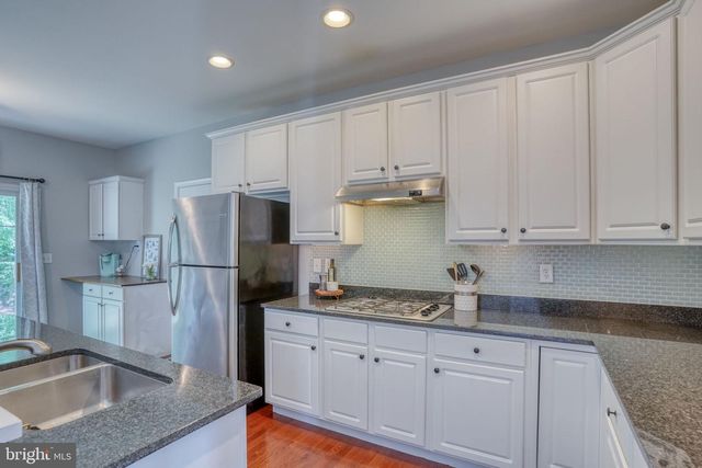 654 OLDE FIELD DR, Magnolia, DE 19962