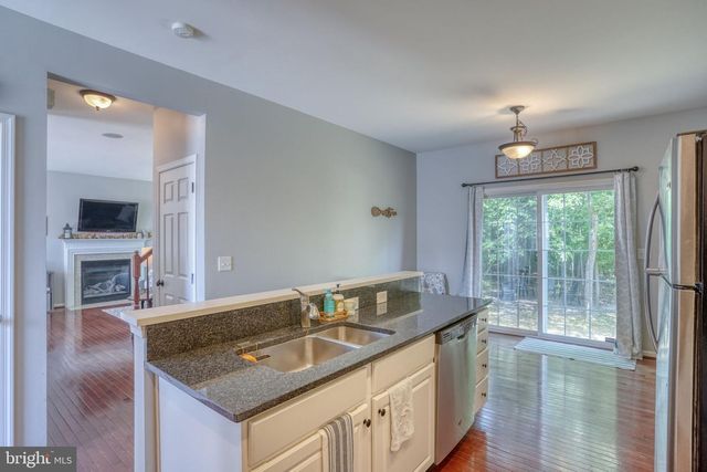 654 OLDE FIELD DR, Magnolia, DE 19962