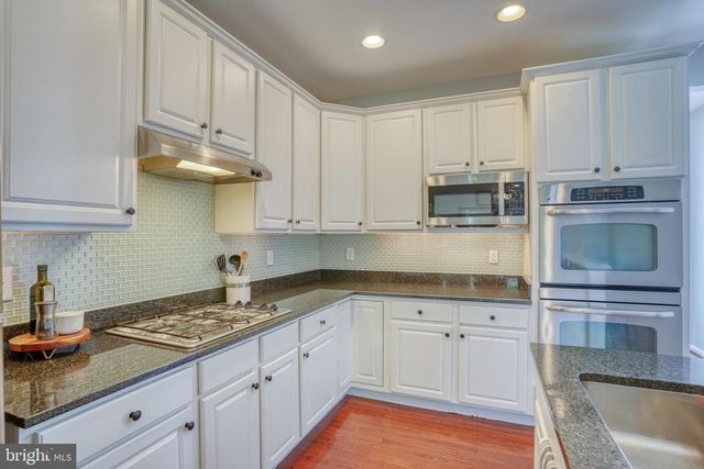 654 OLDE FIELD DR, Magnolia, DE 19962