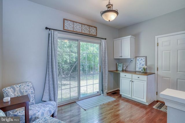 654 OLDE FIELD DR, Magnolia, DE 19962