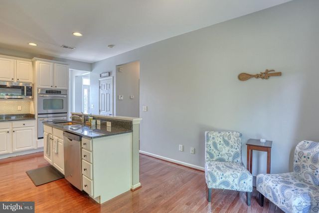 654 OLDE FIELD DR, Magnolia, DE 19962