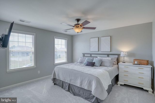 654 OLDE FIELD DR, Magnolia, DE 19962