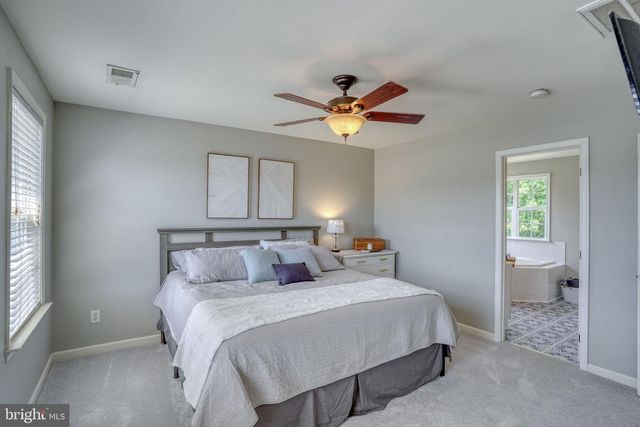 654 OLDE FIELD DR, Magnolia, DE 19962