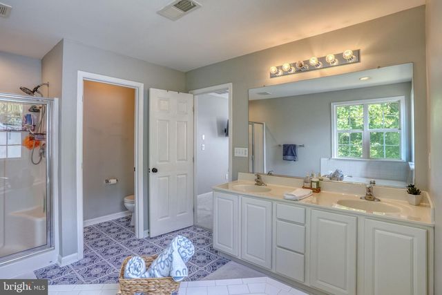 654 OLDE FIELD DR, Magnolia, DE 19962