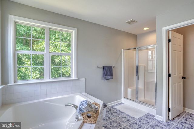 654 OLDE FIELD DR, Magnolia, DE 19962