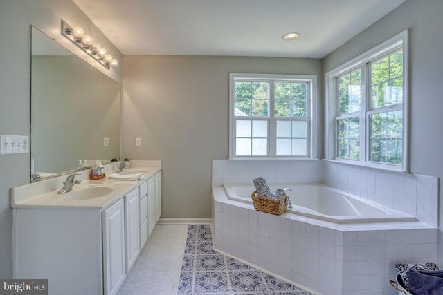 654 OLDE FIELD DR, Magnolia, DE 19962