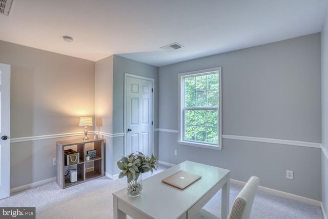 654 OLDE FIELD DR, Magnolia, DE 19962