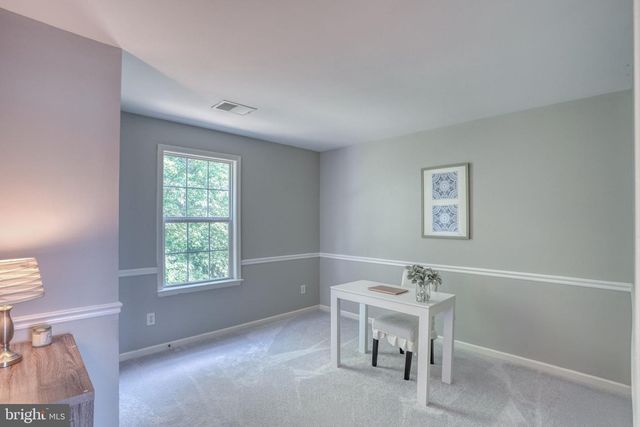 654 OLDE FIELD DR, Magnolia, DE 19962