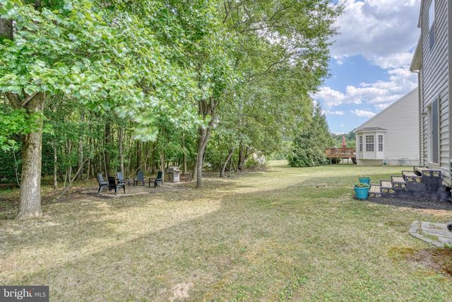 654 OLDE FIELD DR, Magnolia, DE 19962