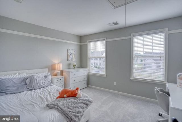 654 OLDE FIELD DR, Magnolia, DE 19962