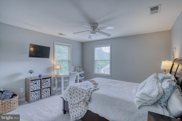 654 OLDE FIELD DR, Magnolia, DE 19962