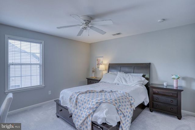 654 OLDE FIELD DR, Magnolia, DE 19962