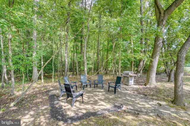 654 OLDE FIELD DR, Magnolia, DE 19962