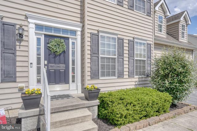 654 OLDE FIELD DR, Magnolia, DE 19962
