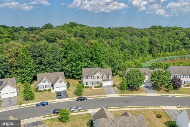 654 OLDE FIELD DR, Magnolia, DE 19962