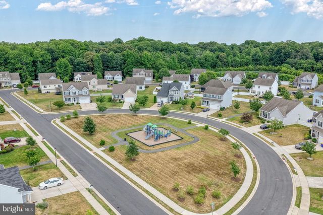 654 OLDE FIELD DR, Magnolia, DE 19962