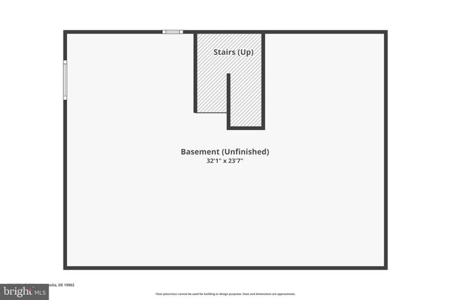 654 OLDE FIELD DR, Magnolia, DE 19962