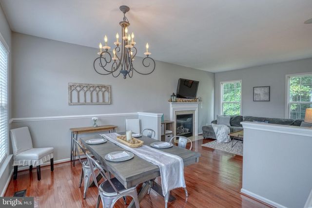 654 OLDE FIELD DR, Magnolia, DE 19962