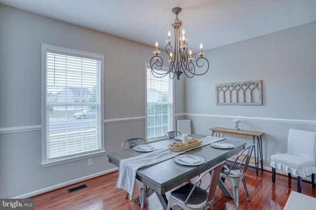 654 OLDE FIELD DR, Magnolia, DE 19962