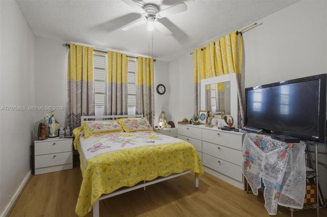 2855 Leonard Dr H106, Aventura, FL 33160