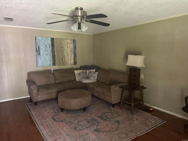 819 E Unity Road, Paragould, AR 72450