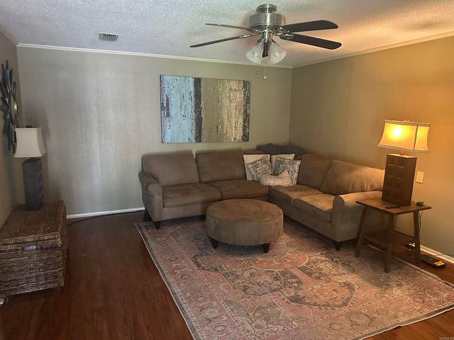 819 E Unity Road, Paragould, AR 72450