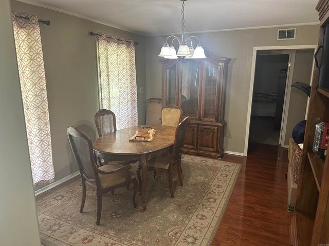 819 E Unity Road, Paragould, AR 72450