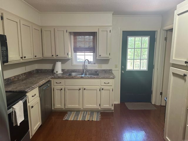 819 E Unity Road, Paragould, AR 72450