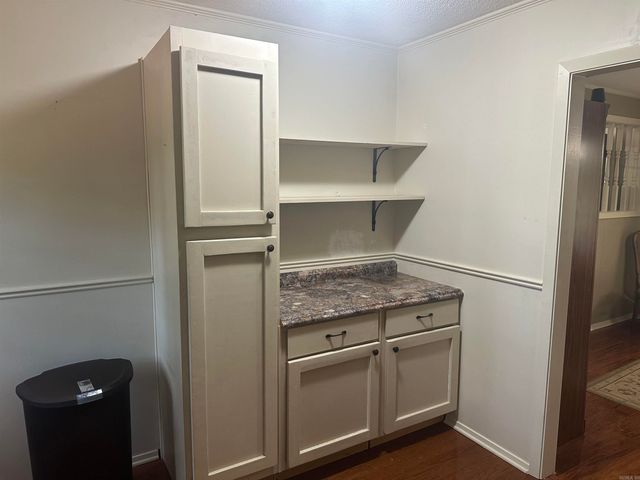 819 E Unity Road, Paragould, AR 72450