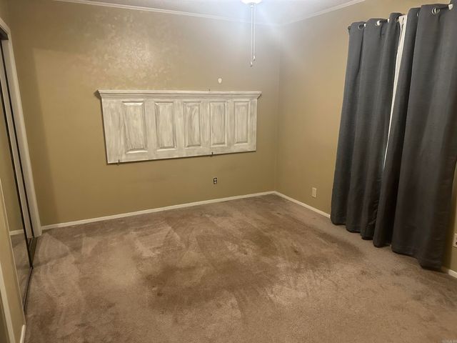 819 E Unity Road, Paragould, AR 72450