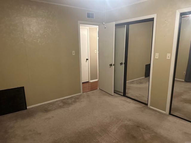 819 E Unity Road, Paragould, AR 72450