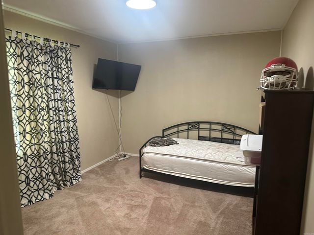 819 E Unity Road, Paragould, AR 72450