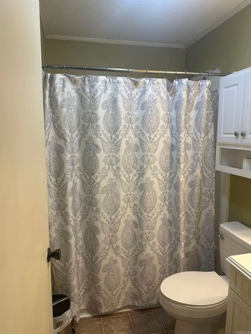 819 E Unity Road, Paragould, AR 72450