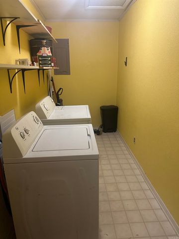 819 E Unity Road, Paragould, AR 72450