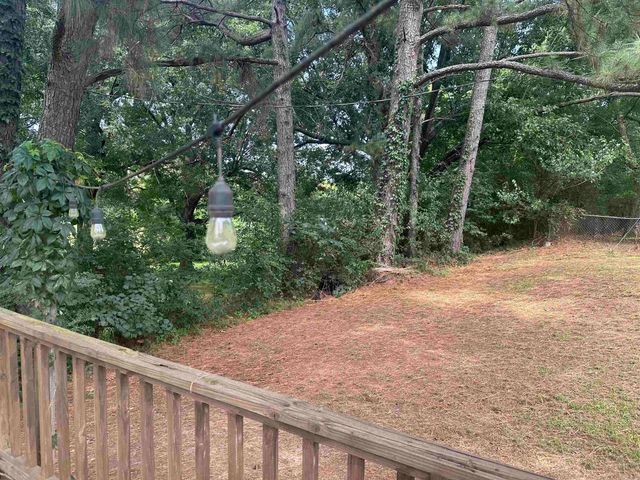 819 E Unity Road, Paragould, AR 72450